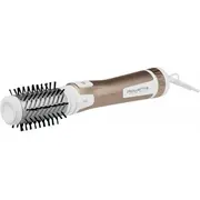 Electric brush for hair Rowenta Brush Activ Compact Cf9520 1000W  Cf9520F 3121040062722 Agdrowslo0011