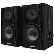 Sven Sps-575 Sv-016166  6438162016166