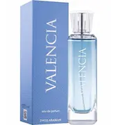 Swiss Arabian Valencia 100Ml edp  6295124027710