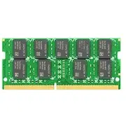 Synology Memory Ddr4 16Gb B2666Mhz Ecc 1,2V D4Ecso-2666-16G  0846504003679