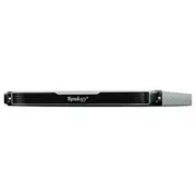 Synology Server Rs1626Xs D-1726 16Gb 2,9Ghz 2X10Gbe 2Xusb3.2  4711174726080 Nbsynnr041626Xs