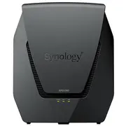 Synology Wrx560 Black  4711174724970 Nbsynortwrx5600