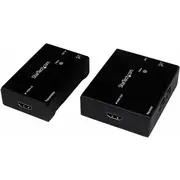Sonstige Hdmi Extender Ueber Cat5E/Cat6  St121Hdbte 065030851107