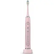 Oromed Oro-Sonic Next pink  Pink 5904305746593 Agdm-Szcz-Ormd-011