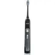 Szczoteczka Sonico Professional Black  5902205591015