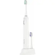 Teesa Sonic Toothbrush  Tsa8010 5901221121640