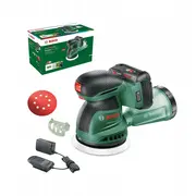 Bosch Szlifierka Mimosrodowa Universalorbit 18  06033E4102 4053423322507