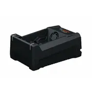 Szybka charger Gal 12V/18V-80  1600A037Ch 4053423333510
