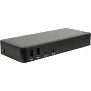 Targus Multi-Function Usb-C Dock430Euz  5051794028843