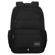 Targus Octave Iii plecak City backpack Black Poliester  Tbb653Gl 5063194002118 Tor-Lap-Tar-374