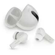 Słuchawki Philips Tat2520 białe Tat2520Wt/00  4895229160194