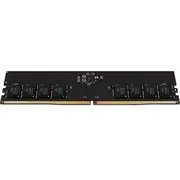 Team Group 16Gb Elite 5600Mhz Cl46 On-Die Ecc  Ted516G5600C4601 0765441661837