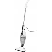 Teesa Sweeper 500  Tsa5014 5901890105163