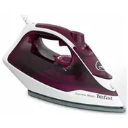 Tefal Express Steam Fv2835E0  3121040082201