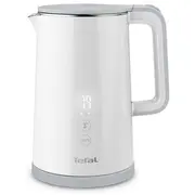 Tefal Ko6931 White  Ko693110 3045387243159 Agdtefcze0057