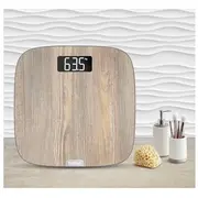 Tefal Pp1600  3121040082355
