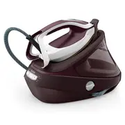 Tefal Pro Express Ultimate Ii Gv9721  Gv9721E0 3121040085189 Agdtefzel0271