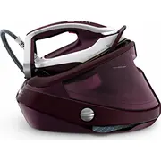 Tefal Gv9810 Pro Express Vision steam ironing station  3121040082645 Hb05-023
