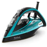 Tefal Ultimate Pure Fv9844E0 Steam Iron 3200 W  3121040071441