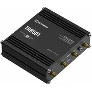 Teltonika Trb501 5G Ethernet Gateway  Trb501100000 4779051845804