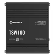 Teltonika Tsw100  Tsw100000000 13994896 4779027312828