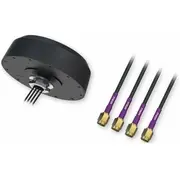 Antena Teltonika Zubehör Antenne 5G Combo Mimo Mobile Roof Sma antenna  Pr1Kc647 4779051841721