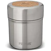 Termos preppen vacum jug 700-Stainless steel Primus  7259536 7330033913477
