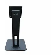 Terra Lcd Multifunktionsstandfuß V3.0 Black  3030252 4039407085668