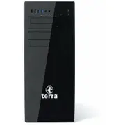 Terra Pc-Home 6000  Eu1000153 4039407088928