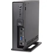 Terra Pc-Mini 3540 Fanless  1000047 4039407082735