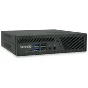 Terra Pc-Mini 6000V6.1 Silent Greenline  1000143 4039407088669