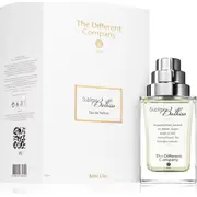 The Different Company Sublime Balkiss Edp 100 ml  3760033635309
