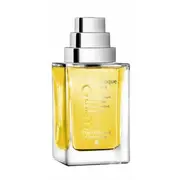 The Different Company Une Nuit Magnetique Edp 100Ml  3760033635330
