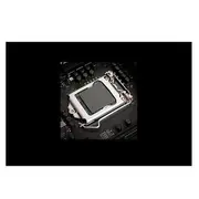 Thermal Grizzly  Carbonaut Pad Tg-Ca-25-25-02-R 753677507517