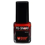 Thermal Grizzly  Protective Varnish Shield 5Ml Tg-Ash-050-Rt 753677507616