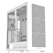 Big Thermaltake Ax500 Snow White  Ca-11D-00F6Wn-00 4711475648432