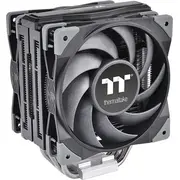 Thermaltake Toughair 51 0  Cl-P075-Al12Bl-A 4713227527644