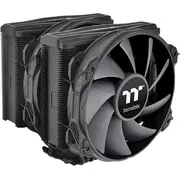 Thermaltake Toughair 71 0  Cl-P117-Ca14Bl-A 4713227538701 Awttkwptoug0000