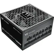 Thermaltake Toughpower Pt 1200W Platinum  Ps-Tpp-1200Fnfape-1 4711658545305 Kzttkzc1200Pt00