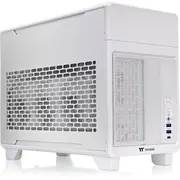 Thermaltake Tr100 Mini - Snow  Ca-11A-00S6Nn-00 4711475648357