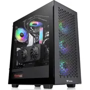 Thermaltake V350Tg Argb  Ca-1S3-00M1Wn-03 4713227530798