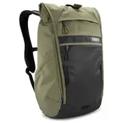 Thule 4730 Paramount Commuter Backpack 18L Tpcb18Olvn Olivine  T-Mlx53279 0085854252140