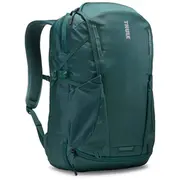 Thule 4850 Enroute Backpack 30L Tebp-4416 Mallard Green  T-Mlx53277 0085854253512
