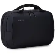 Thule 5060 Subterra 2 Hybrid Travel Bag Black  T-Mlx56622 0085854255905