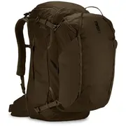 Thule 5318 Landmark 70L Unisex Travel Pack Deep Khaki  T-Mlx58905 0085854258555