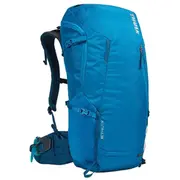 Thule Alltrail 35L mens hiking backpack mykonos blue 3203537  T-Mlx52919 0085854240260
