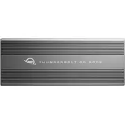 Thunderbolt Go Dock Docking  5715063358283