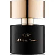Tiziana Terenzi Eclix Edp 100Ml  8016741162534