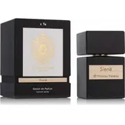 Tiziana Terenzi Perfumy Unisex Siene 100 ml  S8305909 8016741752582