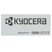 Tk-8455C  1T0C2Mcnl0 0632983092743